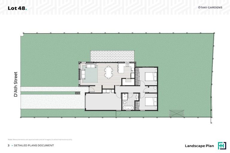 Photo of property in 237 Rangiuru Road, Otaki, 5512