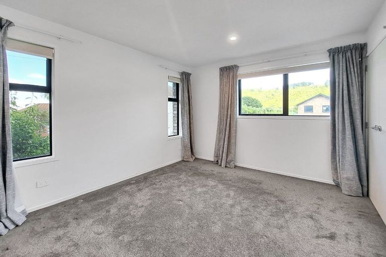 Photo of property in 4/17 Pearce Crescent, Taita, Lower Hutt, 5011