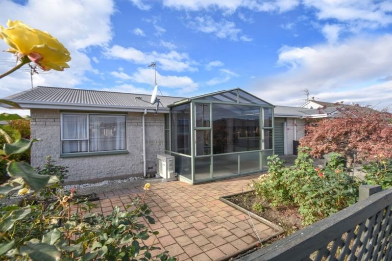 Photo of property in 44a Forfar Street, Mosgiel, 9024