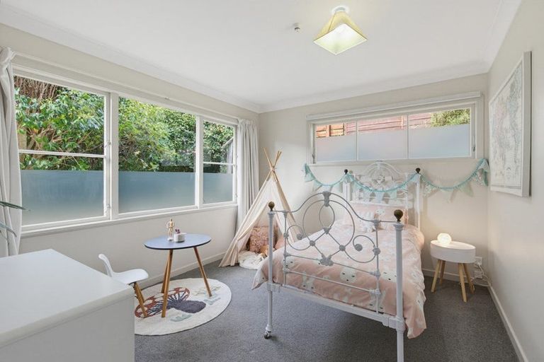 Photo of property in 20 Ottawa Road, Ngaio, Wellington, 6035