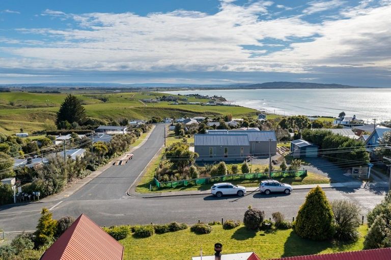 Photo of property in 25 Rata Street, Kaka Point, Balclutha, 9271