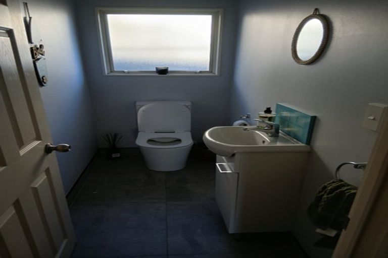 Photo of property in 9 Palm Cove, Arkles Bay, Whangaparaoa, 0932