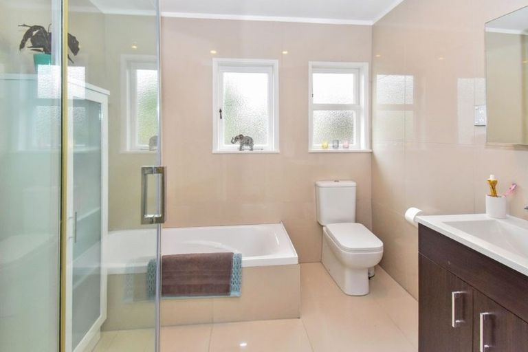 Photo of property in 1/11 Prictor Street, Papakura, 2110