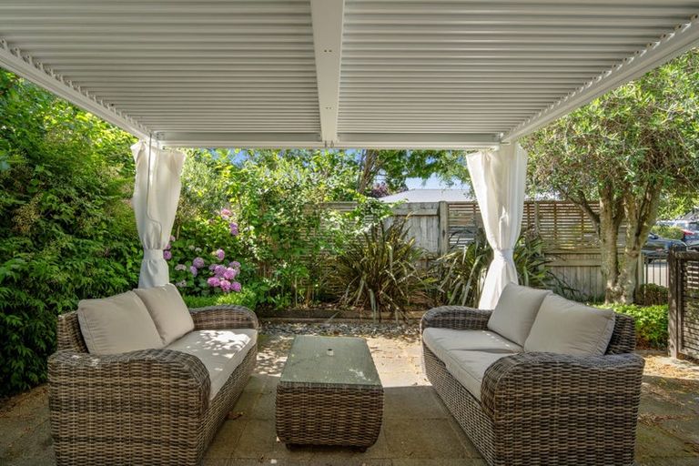 Photo of property in 15 Ward Street, Springlands, Blenheim, 7201