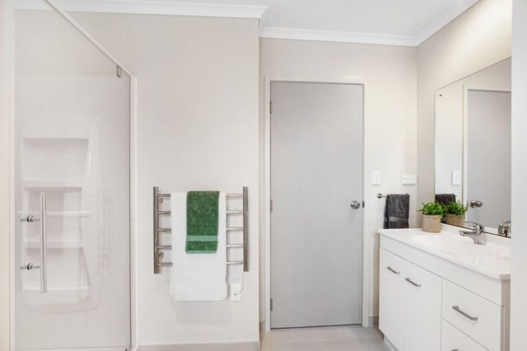 Photo of property in 5 Parkdale Close, Snells Beach, 0920