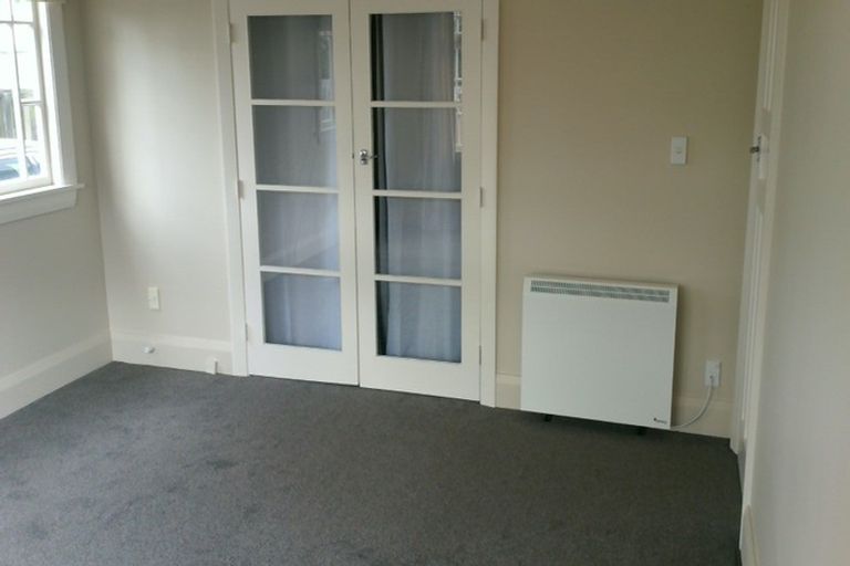 Photo of property in 15 Somme Street, St Albans, Christchurch, 8014