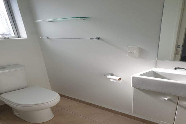 Photo of property in 66a Springfield Road, St Albans, Christchurch, 8014