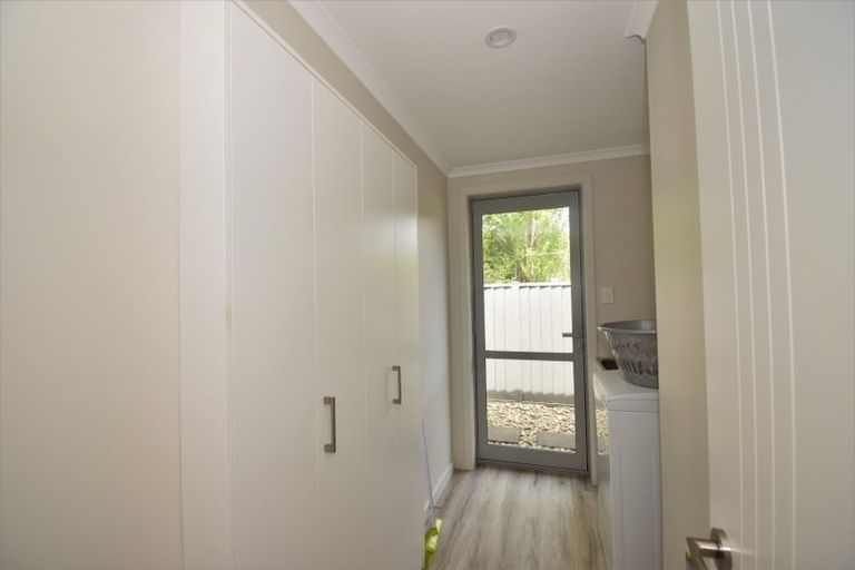 Photo of property in 4a Henderson Street, Mornington, Dunedin, 9011