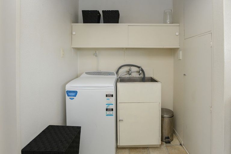 Photo of property in 1/36 Bristol Street, Tamatea, Napier, 4112