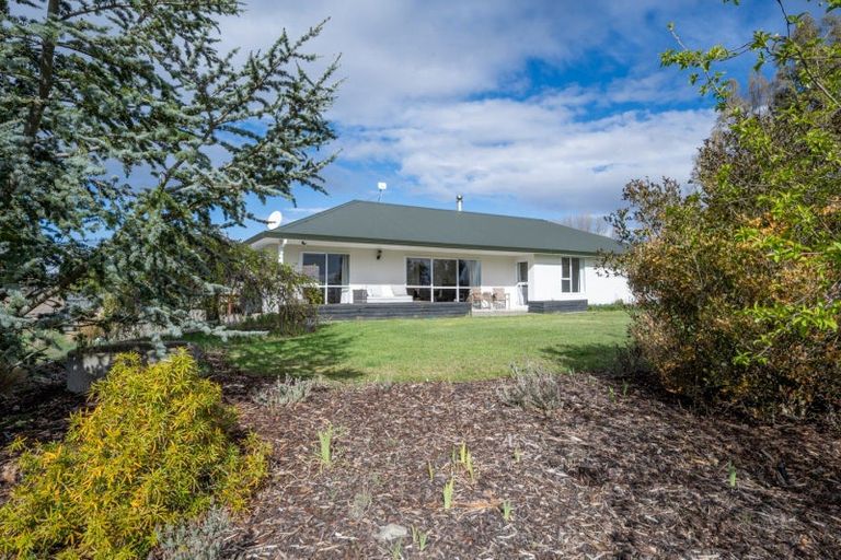 Photo of property in 322 Fisher Lane, Galloway, Alexandra, 9393