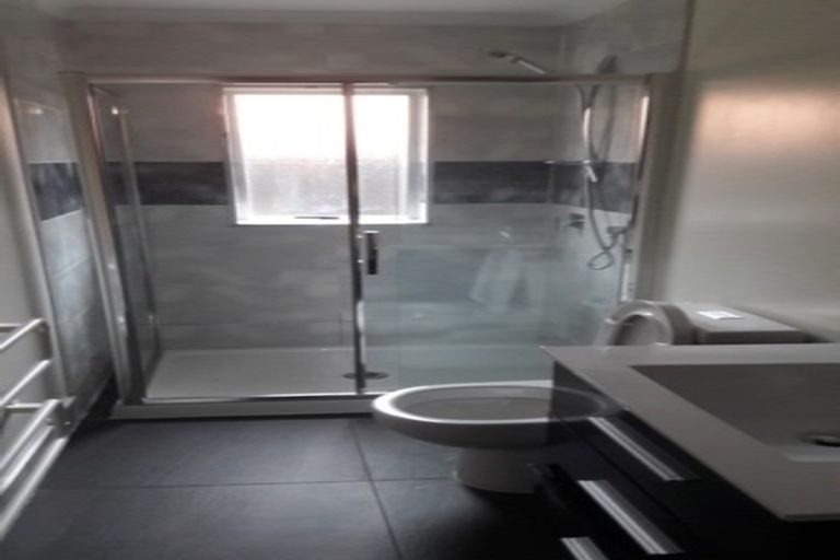 Photo of property in 59 Robin Brooke Drive, Flat Bush, Auckland, 2019