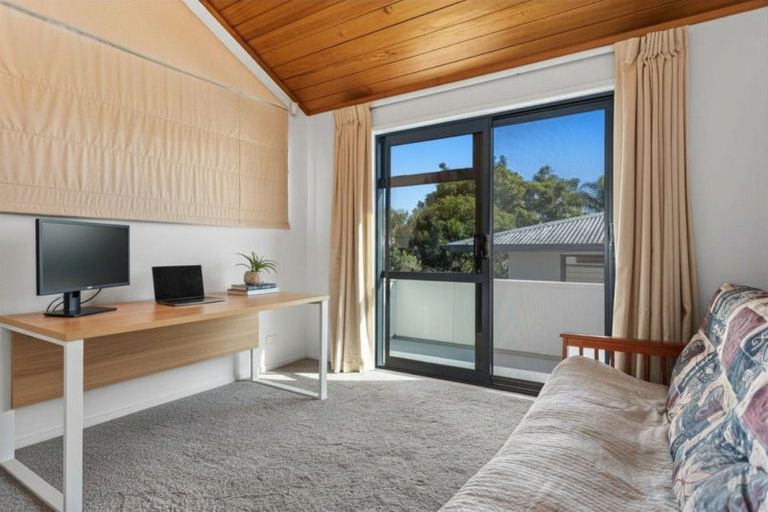 Photo of property in 54 Victoria Avenue, Whakatane, 3120