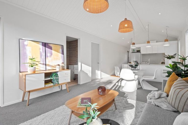 Photo of property in 15/39 Cherry Blossom Avenue, Frankton, Queenstown, 9300