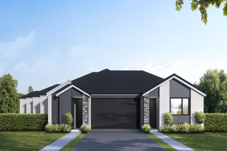 Photo of property in 19 Layla Place, Katikati, 3178