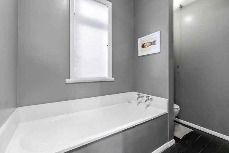 Photo of property in 1/71 Walters Street, Avalon, Lower Hutt, 5011