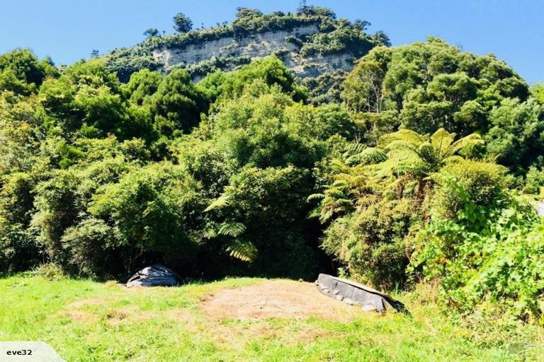 Photo of property in 61 Glasseye Drive, Little Wanganui, Karamea, 7893