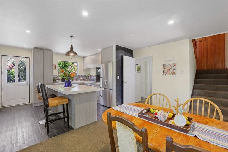 Photo of property in 37 Townshend Crescent, Halswell, Christchurch, 8025