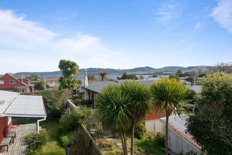 Photo of property in 2/16 Puriri Street, Hilltop, Taupo, 3330