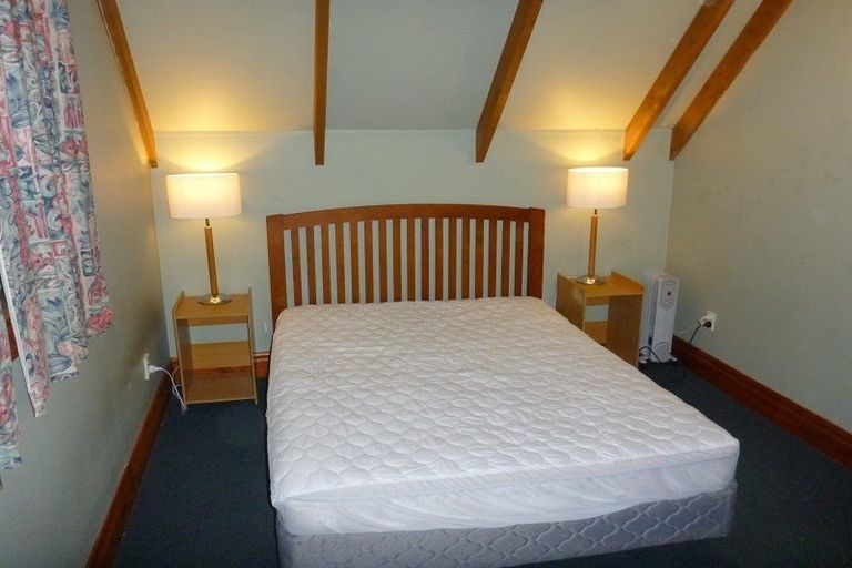 Photo of property in 19a Achilles Place, Wanaka, 9305