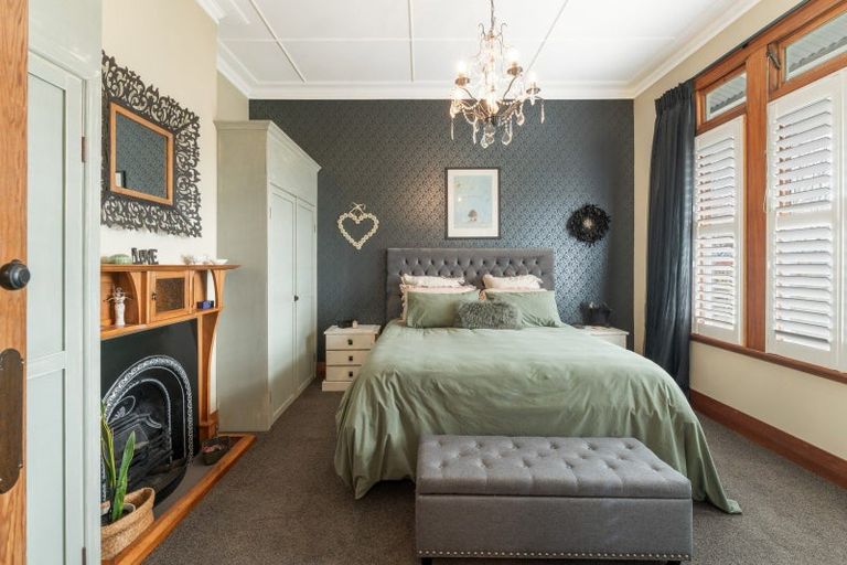 Photo of property in 2a Braeside, East Taieri, Mosgiel, 9024