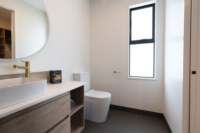 Photo of property in Delapre Drive, Rolleston, 7615