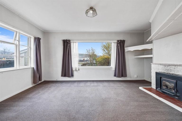 Photo of property in 801 Ferry Road, Woolston, Christchurch, 8023