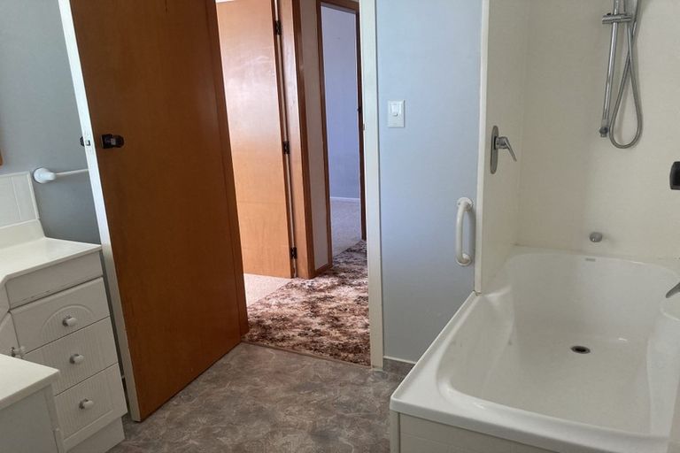 Photo of property in 94 King Street, Taradale, Napier, 4112