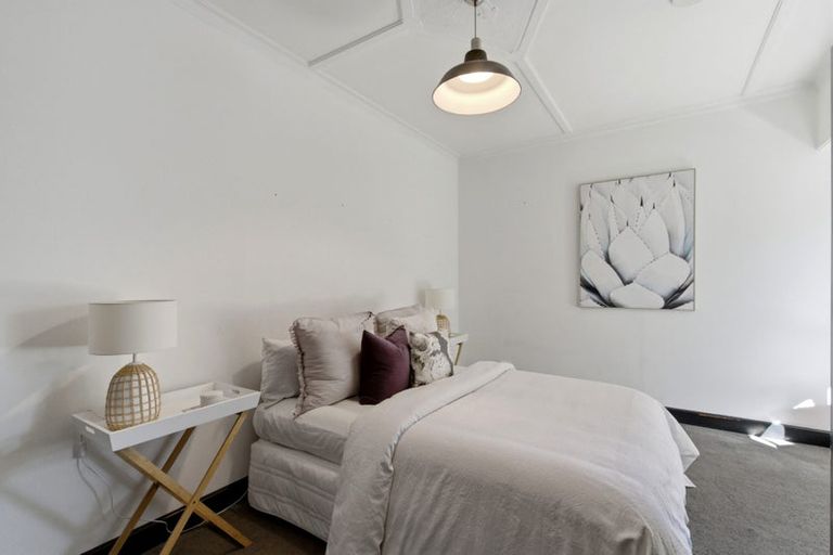 Photo of property in 38 Venus Street, Georgetown, Invercargill, 9812
