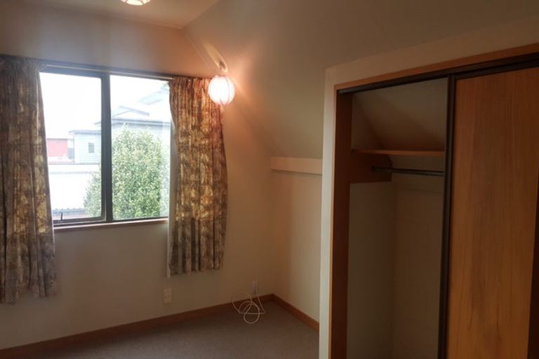 Photo of property in 2/17 Rosewarne Street, Spreydon, Christchurch, 8024