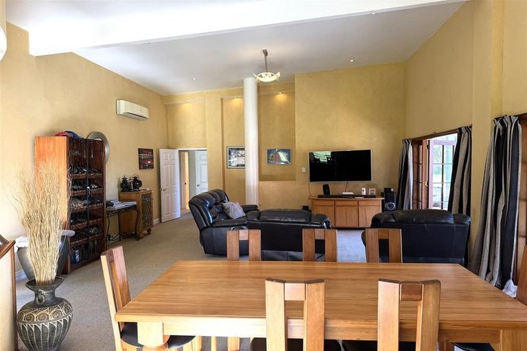 Photo of property in 171 Coulson Road, Paroa, Greymouth, 7805