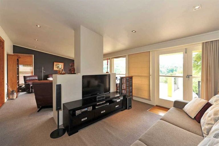 Photo of property in 57 Campbell Street, Nelson South, Nelson, 7010