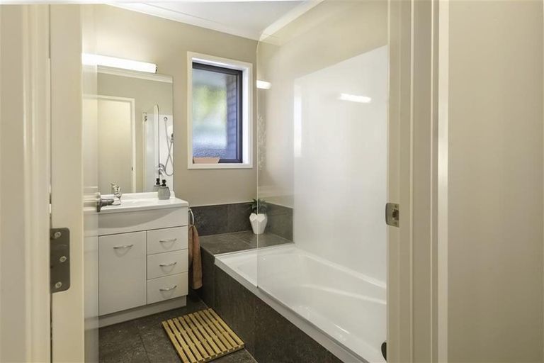 Photo of property in 89b Wellesley Road, Napier South, Napier, 4110