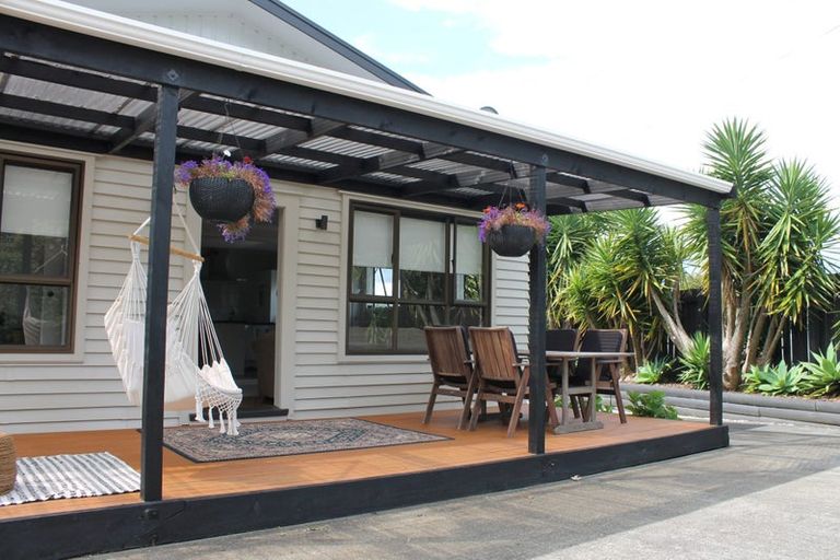 Photo of property in 22 Hillcrest Road, Kaikohe, 0405