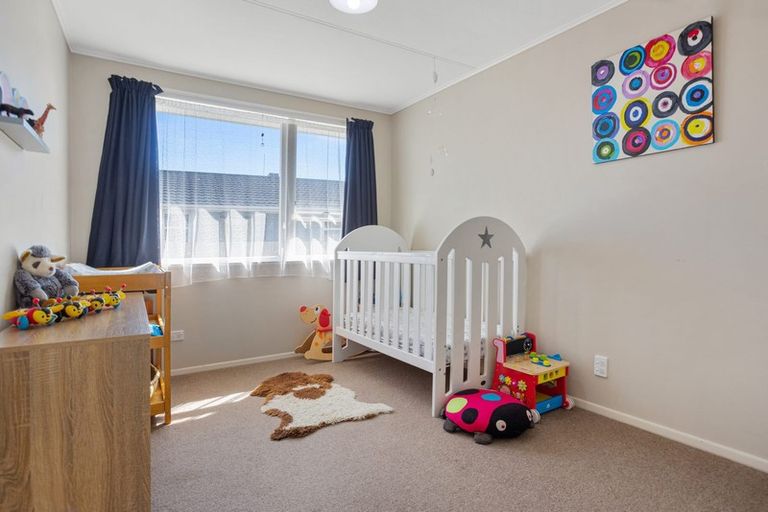 Photo of property in 52 Rata Street, Matamata, 3400