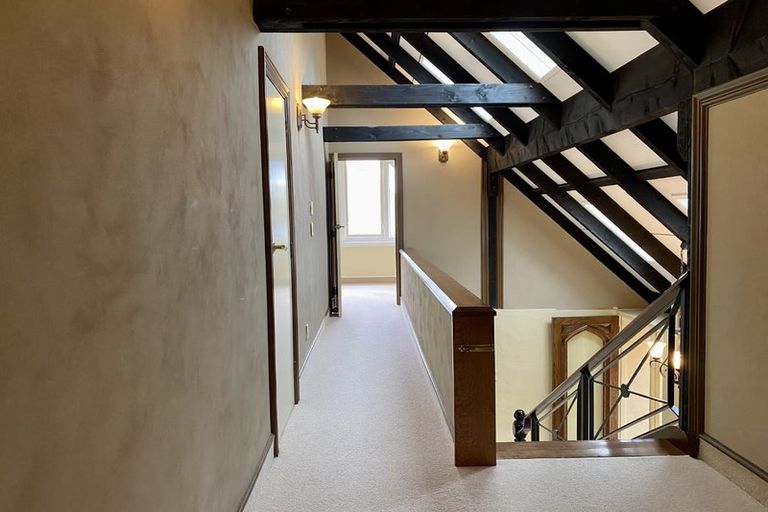 Photo of property in 457a College Street, Hokowhitu, Palmerston North, 4410