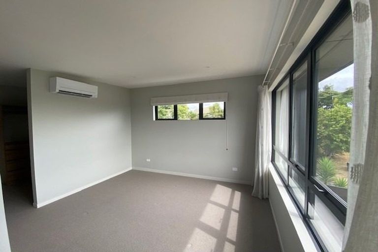 Photo of property in 14 Galbraith Avenue, Beerescourt, Hamilton, 3200