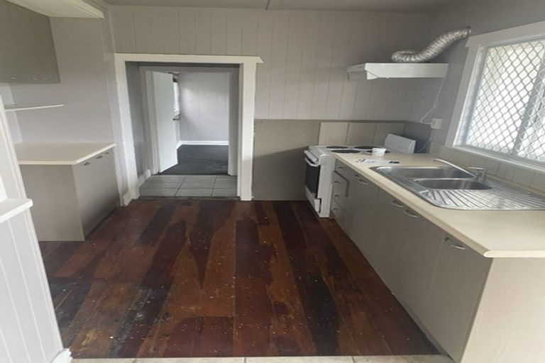 Photo of property in 2/69 Portage Road, Otahuhu, Auckland, 1062