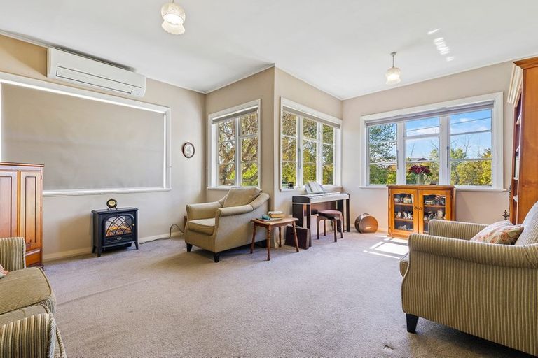 Photo of property in 338 Riverlaw Terrace, Saint Martins, Christchurch, 8022