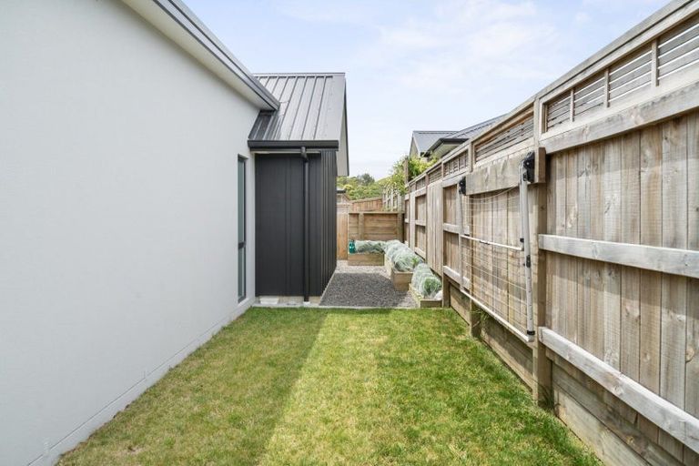 Photo of property in 205 Adler Drive, Ohauiti, Tauranga, 3112