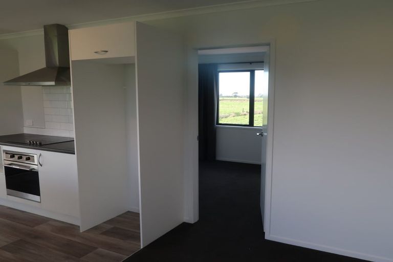 Photo of property in 136 Mccutchan Road, Otakiri, Whakatane, 3193