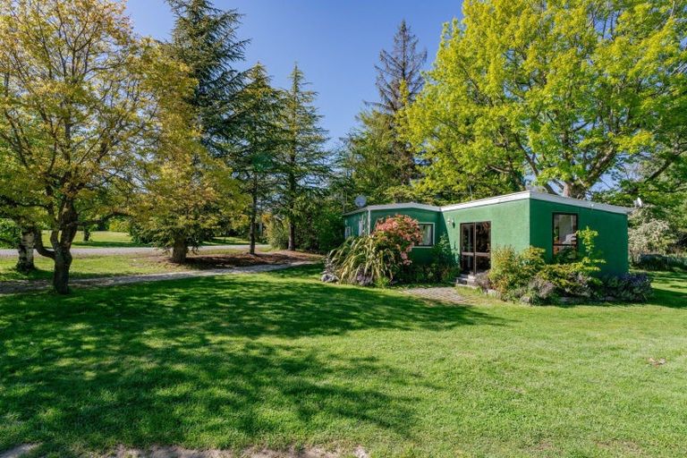 Photo of property in 18 Kidson Lane, Wanaka, 9305