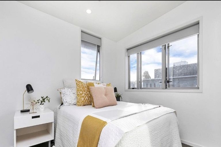 Photo of property in 4h/1 Ophir Street, Grey Lynn, Auckland, 1010