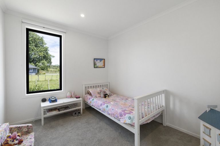 Photo of property in 3/215 Saint Leger Road, Kihikihi, Te Awamutu, 3875