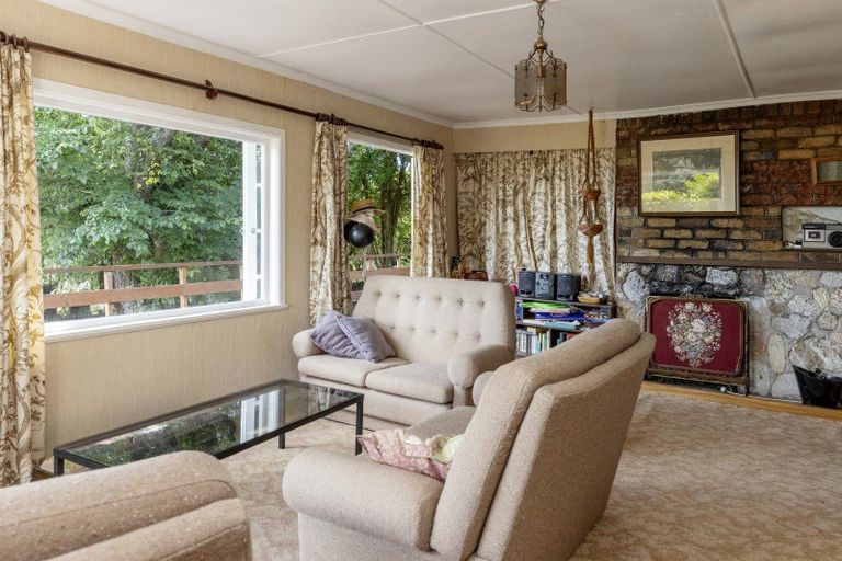 Photo of property in 42 Pihanga Road, Kuratau, Turangi, 3381