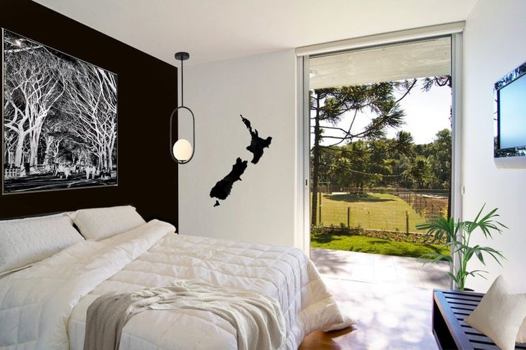 Photo of property in 44 Mccaw Road, Lincoln, 7608