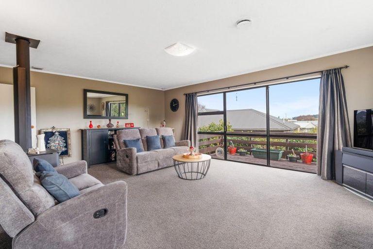 Photo of property in 313 Brighton Road, Waldronville, Dunedin, 9018