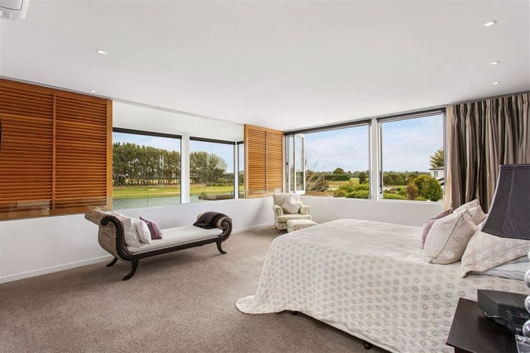 Photo of property in 7 Mayfly Lane, Northwood, Christchurch, 8051