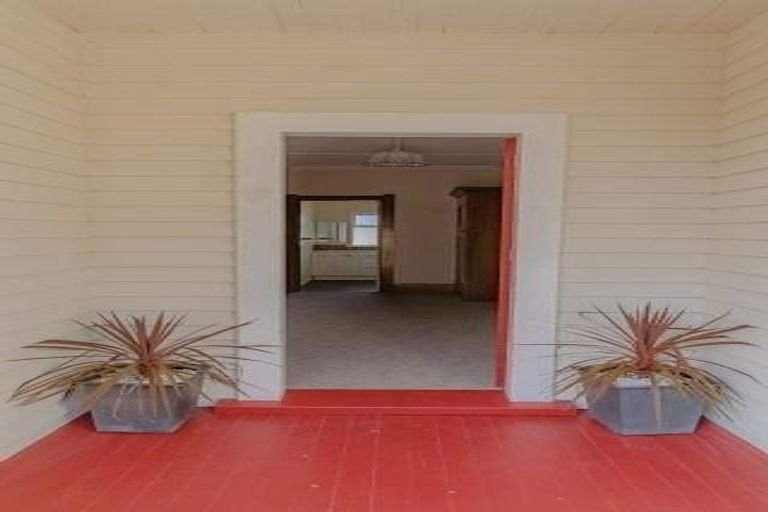 Photo of property in 142 Seddon Street, Patutahi, Gisborne, 4072