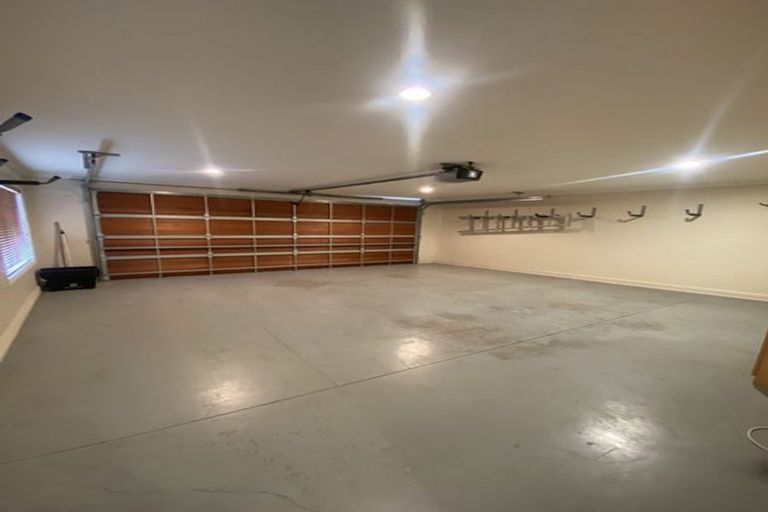 Photo of property in 2/39 Reeve Drive, Havelock North, 4130