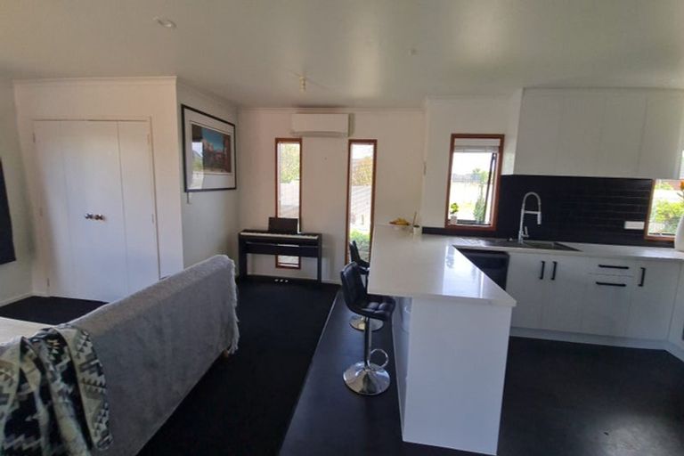 Photo of property in 25 Ernest Road, Fairview Downs, Hamilton, 3214